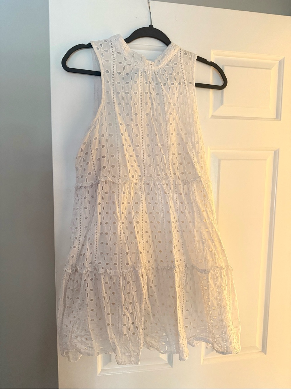 Intimates Subcategory Identification